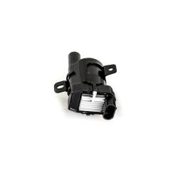Mishimoto - Mishimoto MMIG-LSHS-99 SINGLE Ignition Coil for 99-07 GM L-Series Truck Engines - Image 2