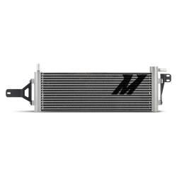 Mishimoto - Mishimoto MMTC-RAM-10 Transmission Cooler for 10-12 RAM 2500/3500 6.7L Cummins - Image 2