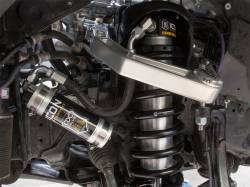 ICON Vehicle Dynamics - ICON K53076 Stage-6 2.5-3.5" Lift Kit for 08+ Toyota Land Cruiser 200 Series - Image 2