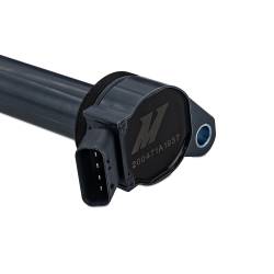 Mishimoto - Mishimoto MMIG-CMRY-0706 Ignition Coil 6-Pack for 07-12 Toyota Camry 3.5L - Image 2