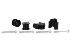 Whiteline - Whiteline KLC248 Rear Sway Bar Link Drop Kit for Lexus/Toyota - Image 1