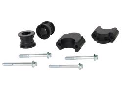 Whiteline - Whiteline KLC248 Rear Sway Bar Link Drop Kit for Lexus/Toyota - Image 3