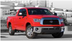 Husky Liners - Husky Liners 2803909 Fender Flares OE-Style 4Pc Set - Image 2