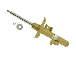 Koni - Koni 8745-1241L McPherson Strut ACTIVE Adjustment - Image 1