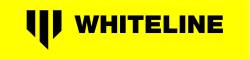 Whiteline - Whiteline W53485 Suspension Control Arm Bushing Kit for Hyundai/Kia Tesla - Image 4