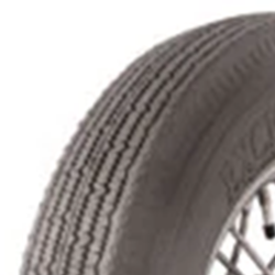 Coker - Coker 72900 450-19 EXCELSIOR BLACK - Image 2