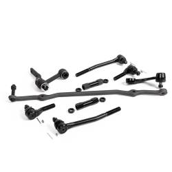 Proforged - Archived - Proforged 116-10028 Steering Rebuild Kit - Image 1