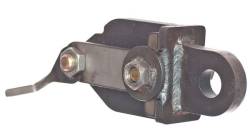 Motobilt - Motobilt MB2072 Rear Bolt-On D-Ring Mounts for 07-18 Jeep Wrangler JK - Image 5