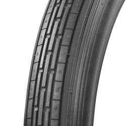 Coker - Coker 822822 300-20 COKER MOTORCYCLE FRONT TIRE - Image 2