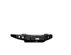 Road Armor - Road Armor 3242F0B Stealth Winch Front Bumper 24+ Silverado 2500HD/3500 - Image 1
