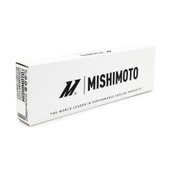 Mishimoto - Mishimoto MMTC-RAM-25 Transmission Cooler Silver for 25+ RAM 1500 3.0L Hurricane - Image 2
