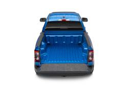 Husky Liners - Husky Liners HBMT02TG Guardian Comfort Tailgate Mat - Image 2
