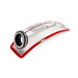 Stilo - Stilo Helmets YA0892MAG Helmet Air Vent - Image 1