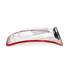 Stilo - Stilo Helmets YA0892MAG Helmet Air Vent - Image 3