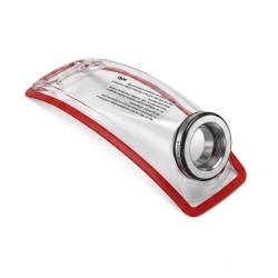 Stilo - Stilo Helmets YA0892MAG Helmet Air Vent - Image 2