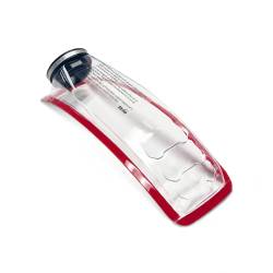 Stilo - Stilo Helmets YA0892MAG Helmet Air Vent - Image 4