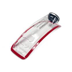 Stilo - Stilo Helmets YA0892MAG Helmet Air Vent - Image 5
