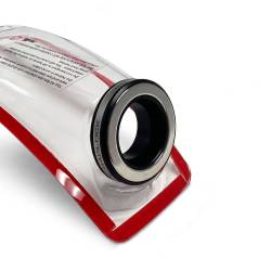 Stilo - Stilo Helmets YA0892MAG Helmet Air Vent - Image 7