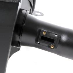BBK Performance Parts - BBK Performance 17375 Cold Air Intake Performance Kit 05-10 Mustang V6 4.0L - Image 19