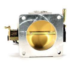 BBK Performance Parts - BBK Performance 1503 75mm Fuel Injection Throttle Body 86-93 Mustang 5.0L V8 - Image 17