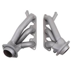BBK Performance Parts - BBK Performance 4008 1.625" Tuned Length Headers for 99-04 Ford Mustang 3.8L - Image 4