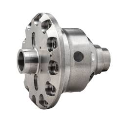 ARB - ARB RD162 Air Locker Differential - Image 23
