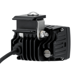 ARB - ARB 1780520 BASE Rack Auxilliary Light - Image 3
