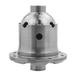 ARB - ARB RD105 Air Locker Differential - Image 3