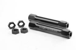 Proforged - Archived - Proforged 105-10037 Tie Rod End Adjusting Sleeve Aluminum - Image 3