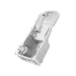 Holley - Holley Perf 302-20 Retro-Fit Oil Pan for 63-06 Buick/Chevy/GMC/Jeep/OM/Pontiac - Image 3