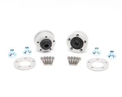 Dinan - Dinan D280-0014 Suspension Ball Joint Kit for BMW - Image 4