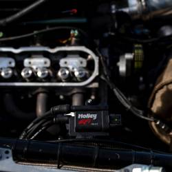 Holley EFI - Holley EFI 556-112 Coil-Near-Plug Smart Coil - Image 9
