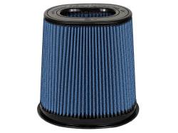 aFe Power - aFe 24-91115 Intake Air Filter Pro-5R 3"F x 8.25 x 6.25"B mt2 x 7.25 x 5"T x 9"H - Image 3