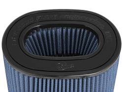 aFe Power - aFe 24-91115 Intake Air Filter Pro-5R 3"F x 8.25 x 6.25"B mt2 x 7.25 x 5"T x 9"H - Image 12