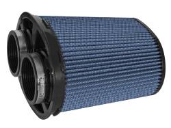 aFe Power - aFe 24-91115 Intake Air Filter Pro-5R 3"F x 8.25 x 6.25"B mt2 x 7.25 x 5"T x 9"H - Image 6