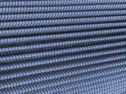 aFe Power - aFe 24-91115 Intake Air Filter Pro-5R 3"F x 8.25 x 6.25"B mt2 x 7.25 x 5"T x 9"H - Image 15