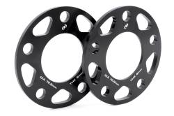 Dinan - Dinan D210-2038 Wheel Spacer Kit for BMW - Image 3