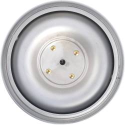 REV Wheels - REV Wheels C10400DB Wheel Cap - Image 25