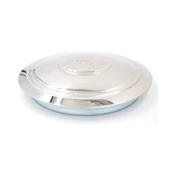 REV Wheels - REV Wheels C10400PCB Wheel Cap - Image 25