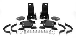 Air Lift - Air Lift 57132 LoadLifter 5000 Rear Air Spring/Bag System 00-05 Ford Excursion - Image 2