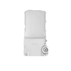 Holley - Holley Performance 302-1 Retro-Fit Engine Oil Pan for Chevy/GMC/Jeep/Pontiac - Image 3
