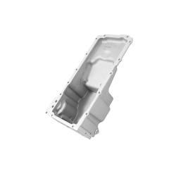 Holley - Holley Performance 302-2 Retro-Fit Engine Oil Pan for 63-06 Buick/Chevy/GMC/Jeep - Image 6