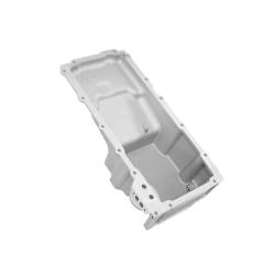 Holley - Holley Performance 302-2 Retro-Fit Engine Oil Pan for 63-06 Buick/Chevy/GMC/Jeep - Image 7