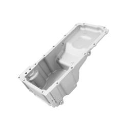 Holley - Holley Performance 302-3 Engine Oil Pan for 63-06 Buick/Chevy/Ford/GMC/Jeep/OM - Image 3