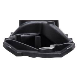 Edelbrock - Edelbrock 26013 Performer Air-Gap Series Intake Manifold 55-86 SB Chevy 262-400 - Image 2