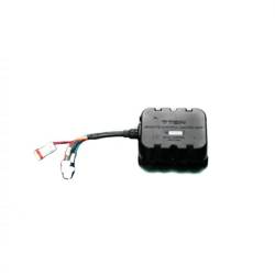 TEIN - TEIN EDC01-P7370 EDFC Active Motor Driver Unit - Image 1
