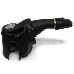 Banks Power - Banks Power 41849-D Banks Ram- Air Dry Filter Cold Air Intake System - Image 7