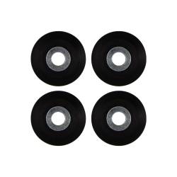 Bilstein - Bilstein B4-KT1-Z458A00 B1 Components Replacement Bushing Kit - Image 2