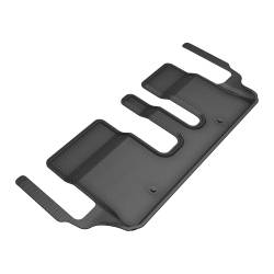 3D MAXpider - 3D MAXpider L1KA08131509 KAGU Floor Mat for 24-26 Kia EV9 - Image 1