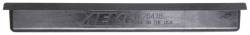 AEM Induction - AEM Induction 28-20438 Dryflow Air Filter for 10-24 4Runner/FJ Cruiser/GX460 - Image 3
